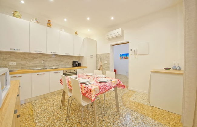 DolceVita Apartments N. 373 - Foto 6