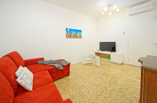 Photo 10 - DolceVita Apartments N. 373