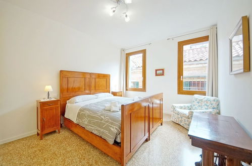 Foto 4 - DolceVita Apartments N. 373