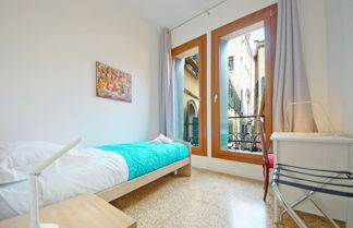 Photo 3 - DolceVita Apartments N. 373