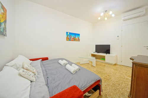 Photo 13 - DolceVita Apartments N. 373