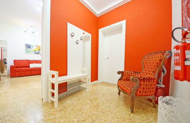 DolceVita Apartments N. 373 - Foto 2