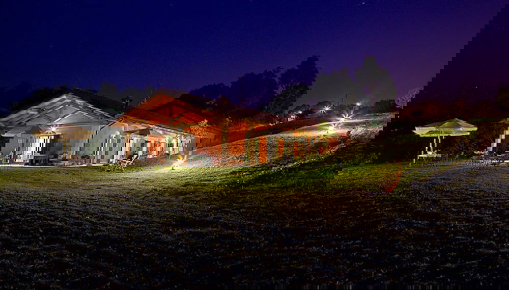 Primary image