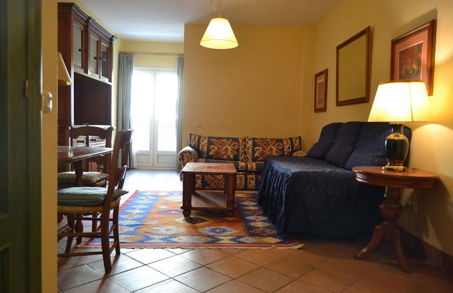 Apartamentos Plaza - Foto 4