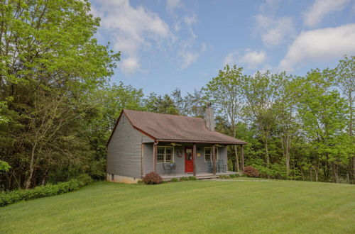 Photo 3 - Autumn Ridge Cottages