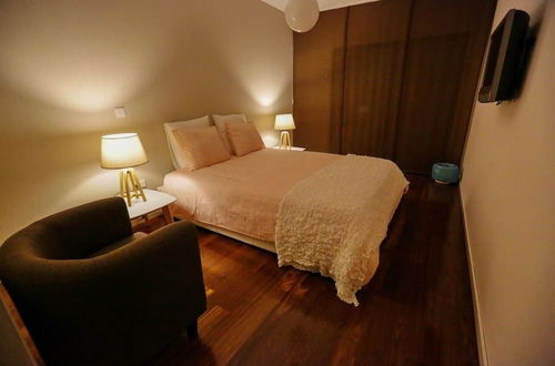 Photo 3 - Maggie Homestyle - Topfloor View