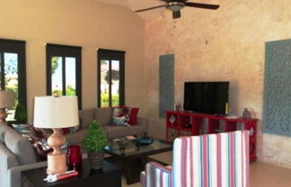 Photo 1 - Two Bedroom With Jaccuzi Gated
