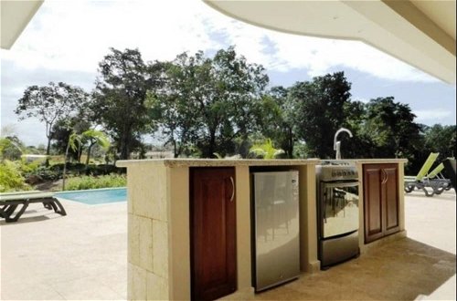 Foto 5 - Two Bedroom With Jaccuzi Gated