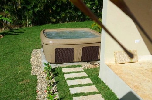 Photo 9 - Two Bedroom With Jaccuzi Gated