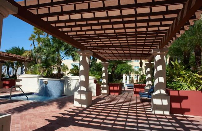 Intracoastal by Spiaggia Apart Residence - Foto 22