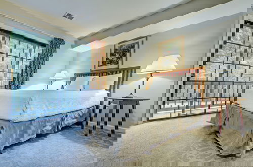 Photo 27 - Pocono Mountain Villas by Exploria Resorts