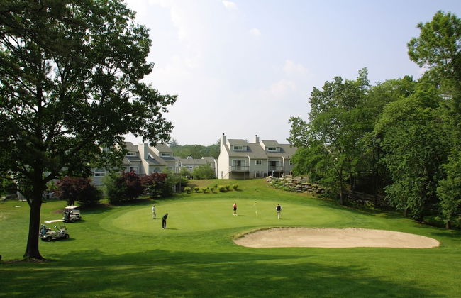 Pocono Mountain Villas by Exploria Resorts - Foto 79