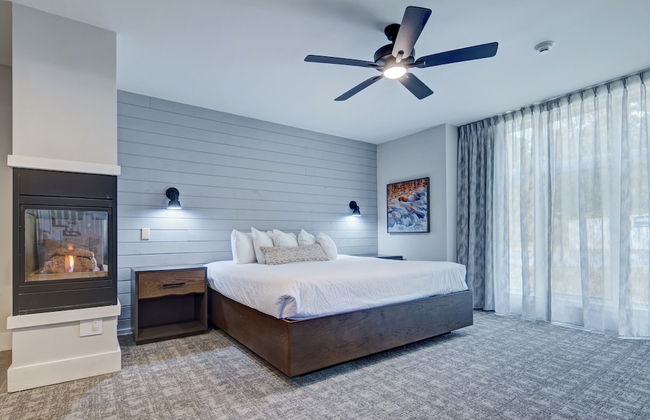 Pocono Mountain Villas by Exploria Resorts - Foto 10