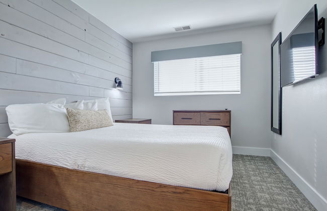 Pocono Mountain Villas by Exploria Resorts - Foto 4