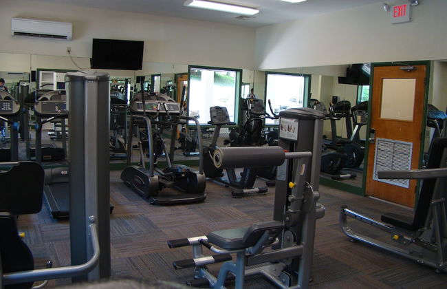 Pocono Mountain Villas by Exploria Resorts - Foto 76