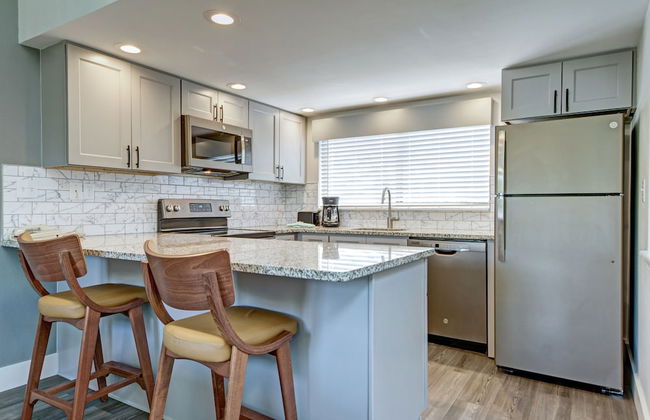 Pocono Mountain Villas by Exploria Resorts - Foto 33