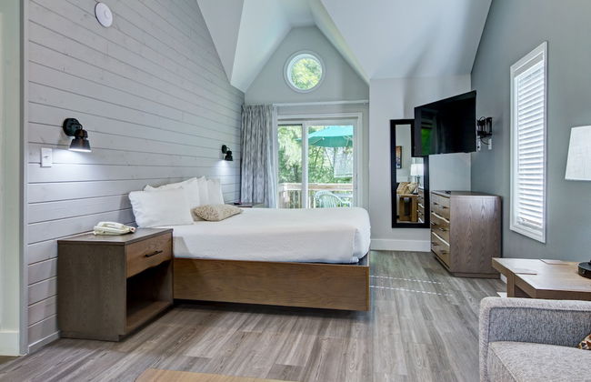 Pocono Mountain Villas by Exploria Resorts - Foto 9