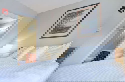 Photo 20 - Pocono Mountain Villas by Exploria Resorts