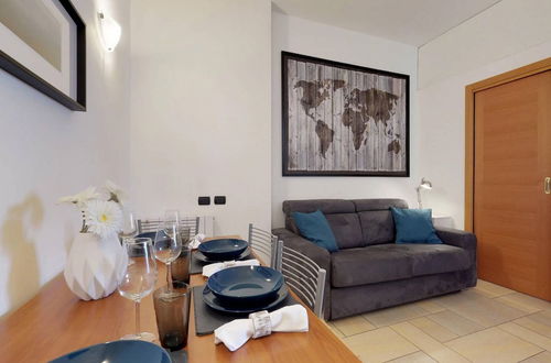 Photo 1 - Apartment with Garden near San Siro