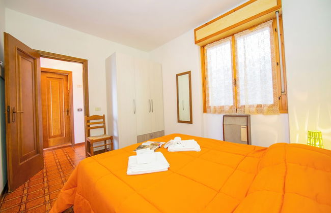 Appartamento Secrel 9 - Photo 4