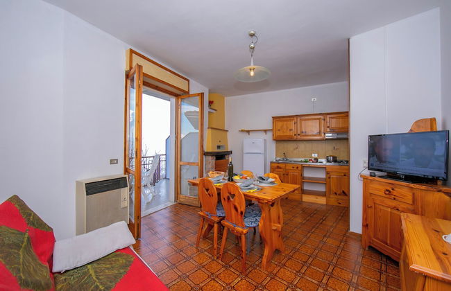 Appartamento Secrel 9 - Photo 17