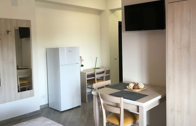 L'essenzial Living - Foto 5