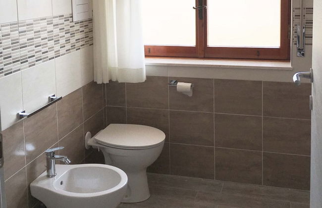 L'essenzial Living - Foto 8