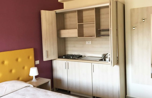 L'essenzial Living - Foto 2