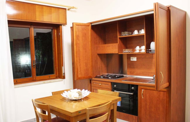 L'essenzial Living - Foto 16