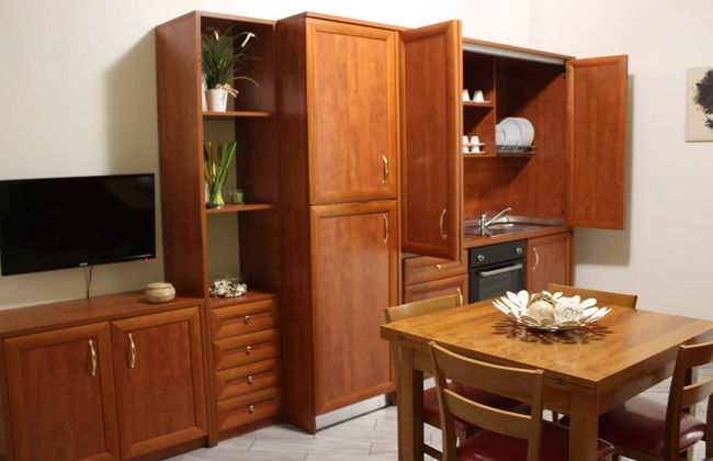 L'essenzial Living - Foto 1