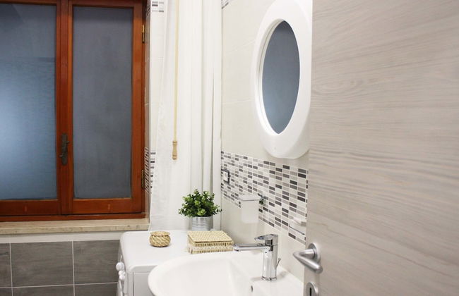 L'essenzial Living - Foto 12
