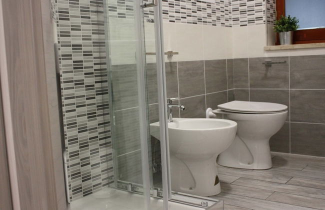 L'essenzial Living - Foto 9