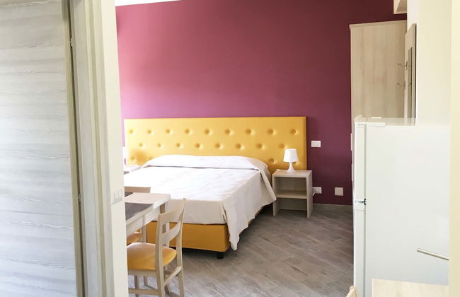 L'essenzial Living - Foto 3