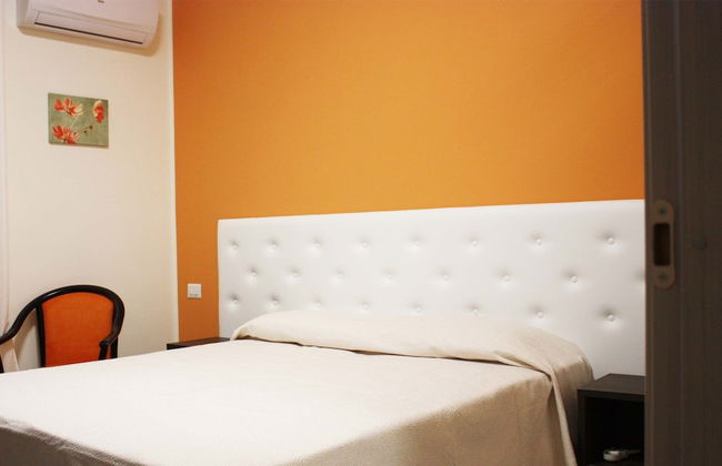 L'essenzial Living - Foto 10