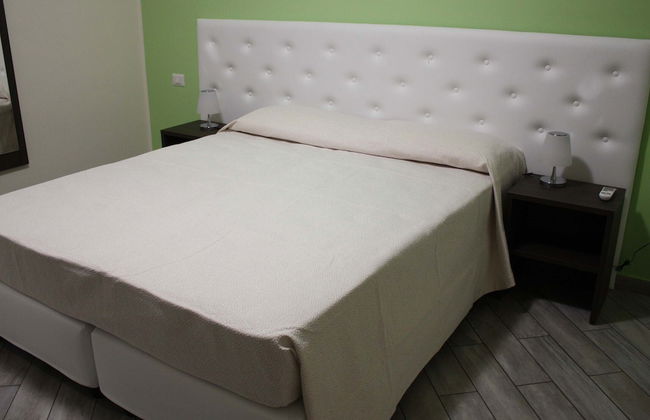 L'essenzial Living - Foto 4