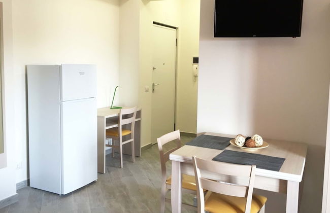 L'essenzial Living - Foto 14