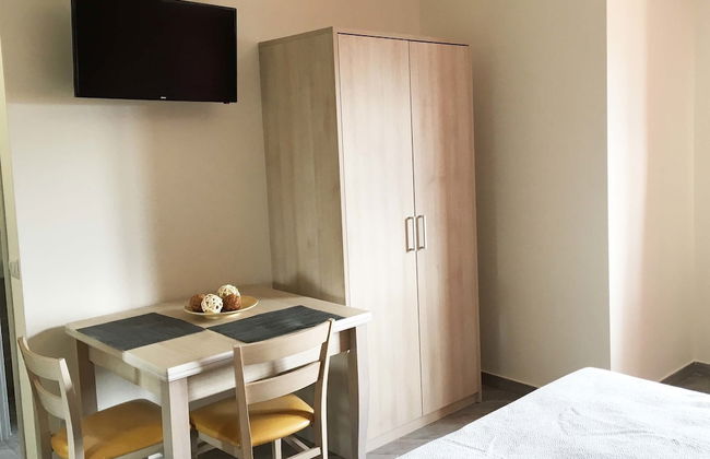 L'essenzial Living - Foto 13