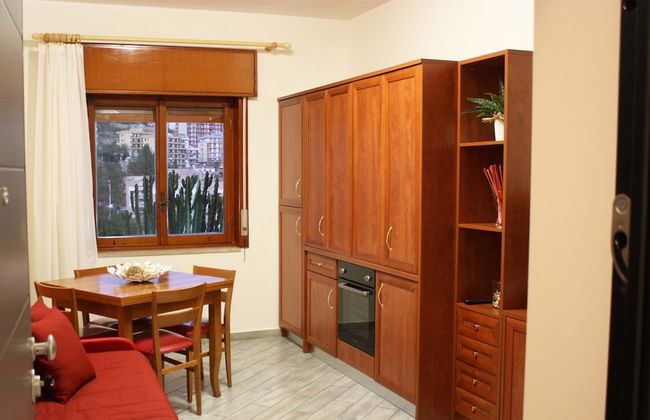 L'essenzial Living - Foto 17