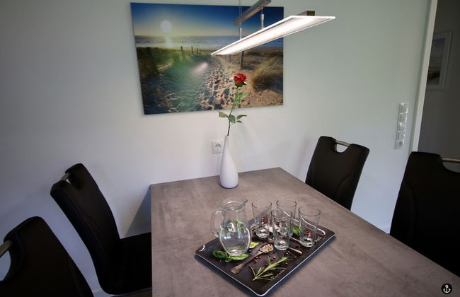 Refugium 2 - Foto 7