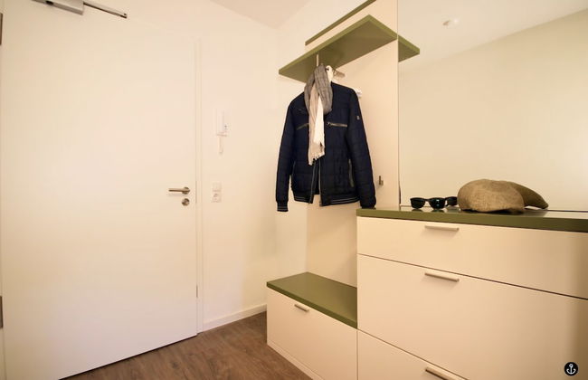 Refugium 2 - Foto 10