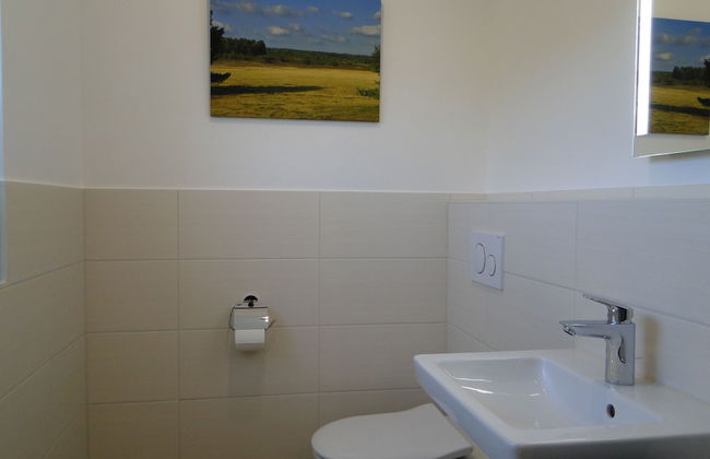 Bispinger Heidezauber - Foto 21