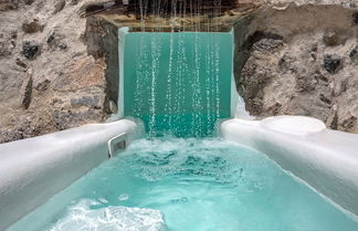 Photo 1 - Dandy Cave Villa-Private Luxurious Waterfall Pool - Hot Tub