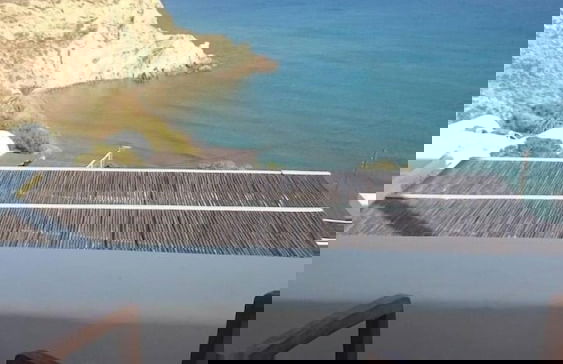 Apollon Village Hotel - Foto 32