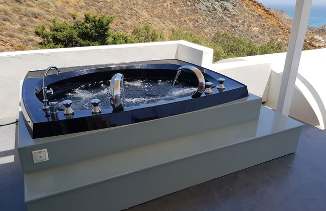 Apollon Village Hotel - Foto 35