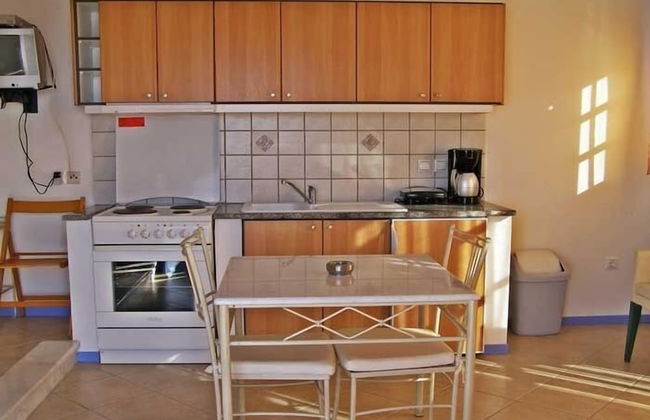 Apollon Village Hotel - Foto 14