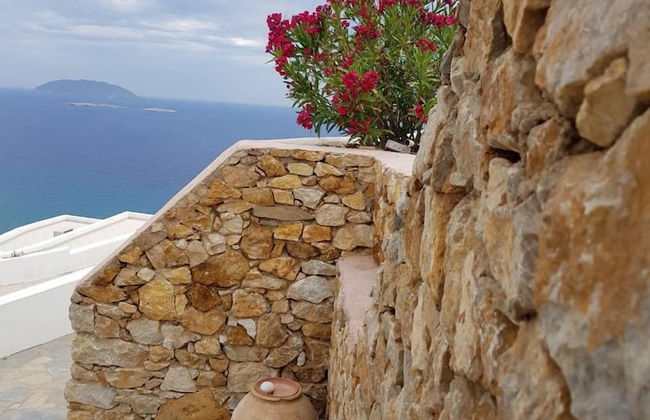 Apollon Village Hotel - Foto 40