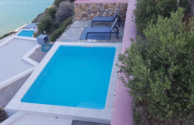 Apollon Village Hotel - Foto 47