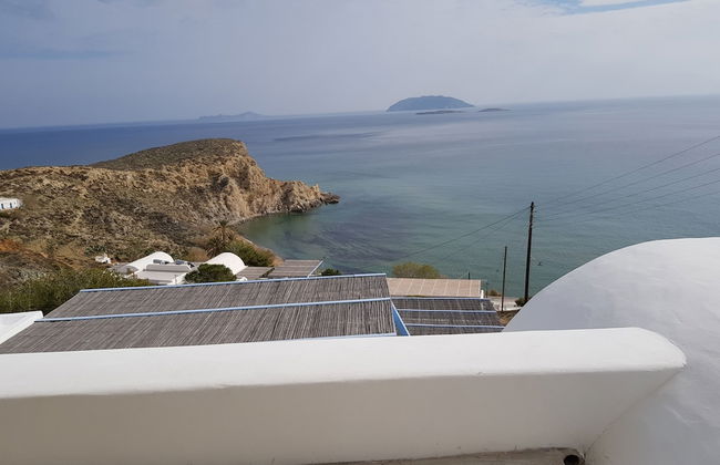 Apollon Village Hotel - Foto 30