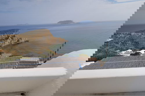 Foto 30 - Apollon Village Hotel