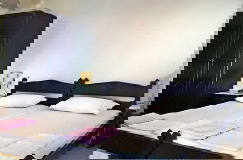 Foto 4 - Apollon Village Hotel